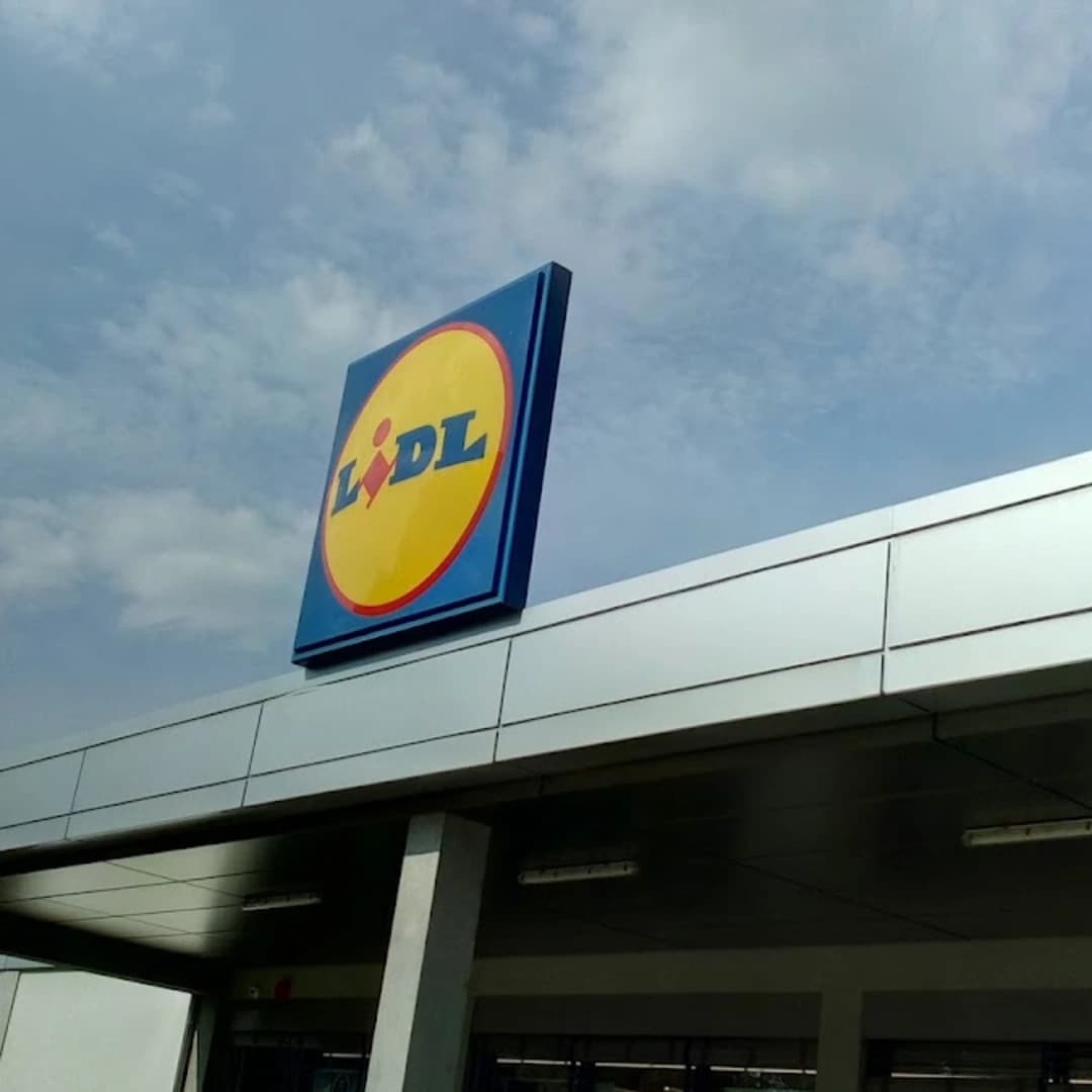 Lidl Sofia stores and current information/Sveta Troitsa, Boulevard "Slivnitsa" 236