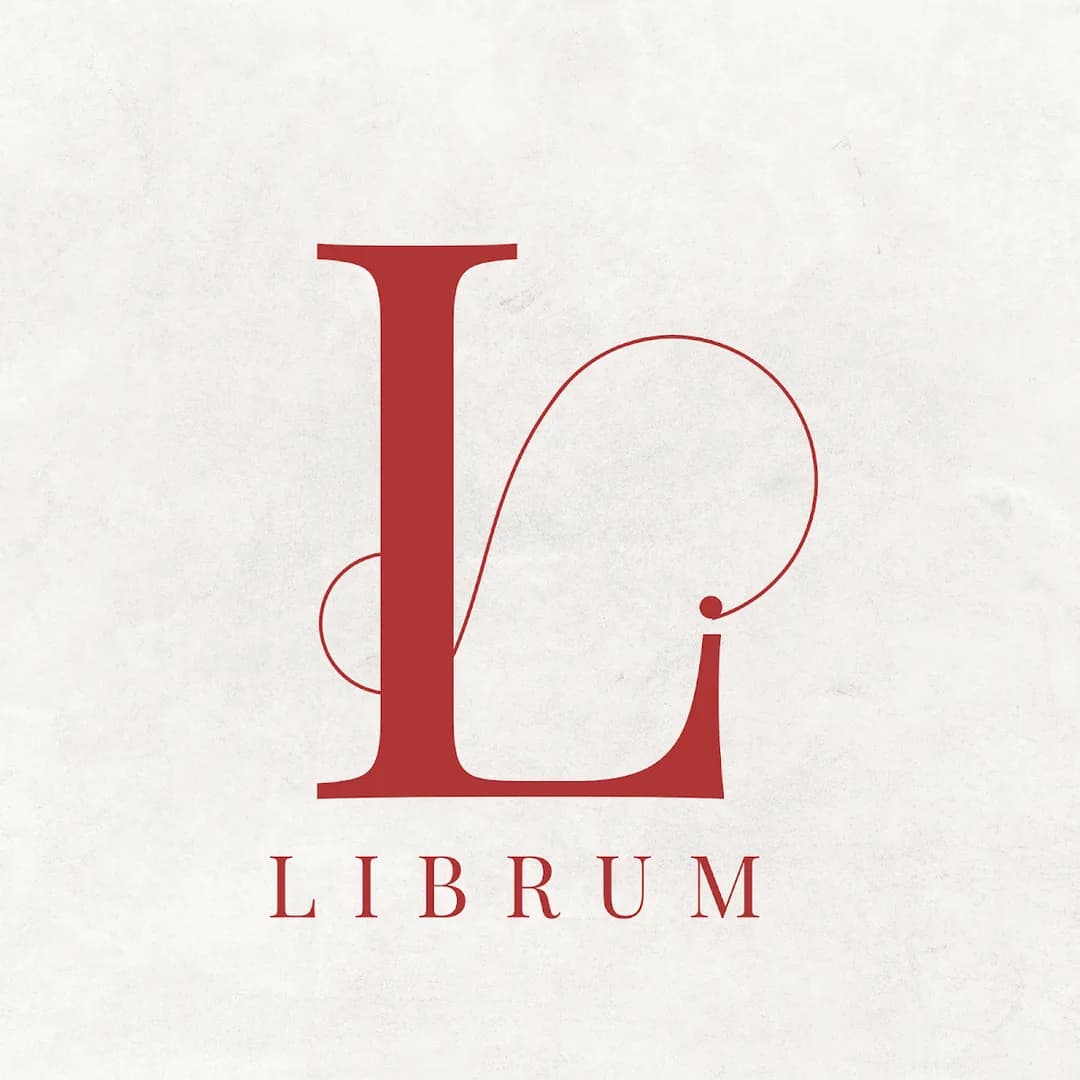 Librum Sofía Libros y Biblioteca Digital