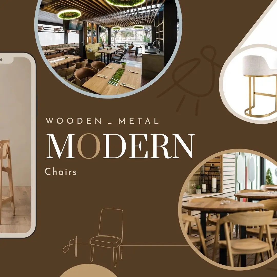 Bulplus muebles y decoración en Sofía