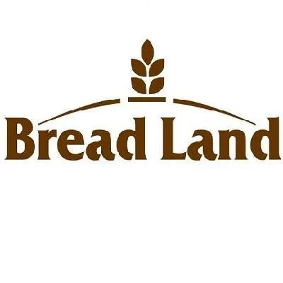 Bread Land (2/2)