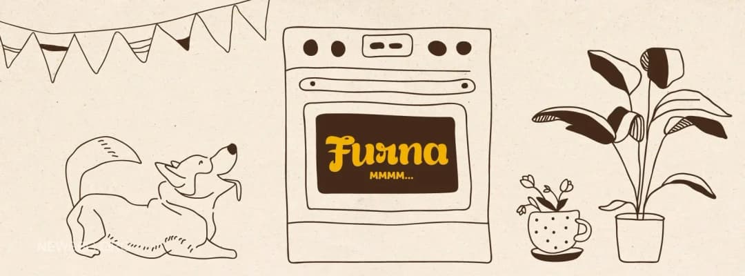Furna Sofia – Frische Bäckerei im Stadtzentrum