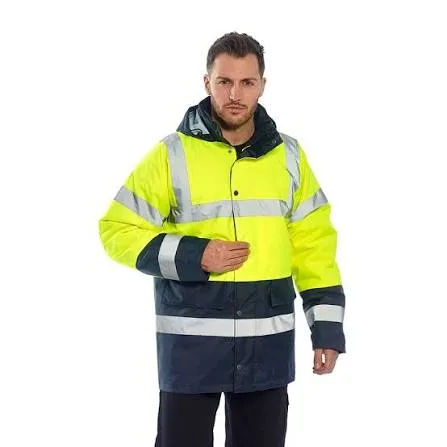 Arbeitsbekleidungsgeschäft Mteks