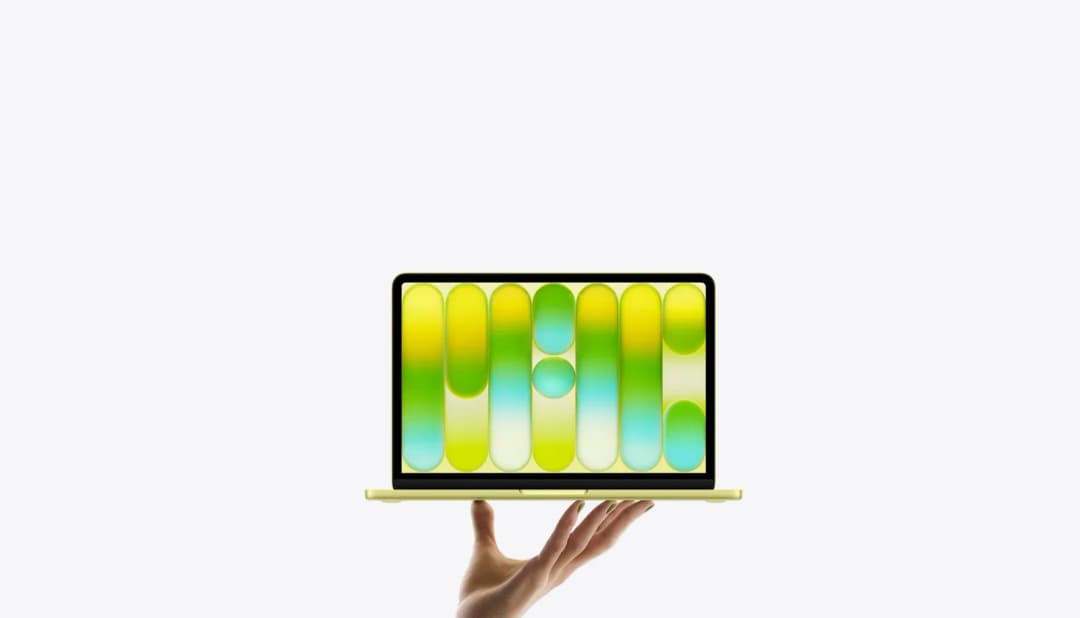 "Multimedia Workshop" - Κατάστημα & Λύσεις Apple στη Σόφια