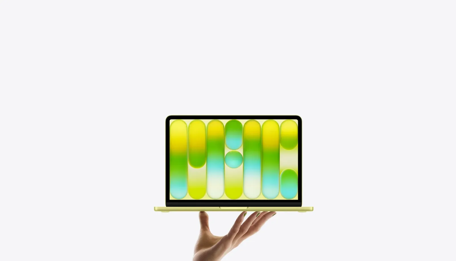 Магазин "Multimedia Workshop" - Apple магазин и решения в София