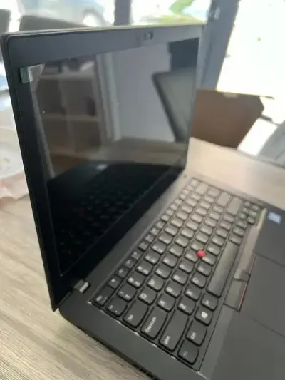 Negozio "ELEMENT" - Computer e Componenti per PC