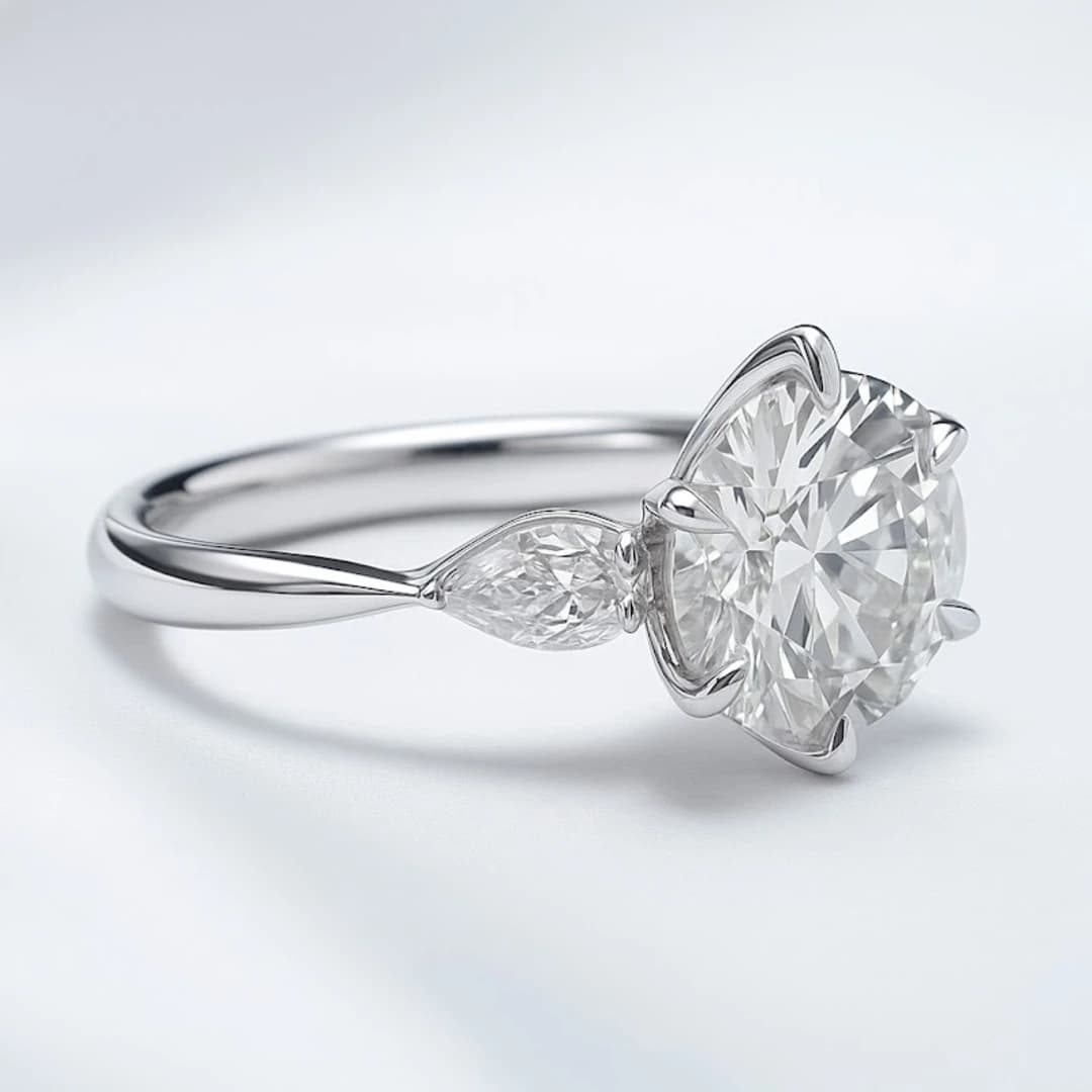 Diamonds Forever Bułgaria diamenty Sofia