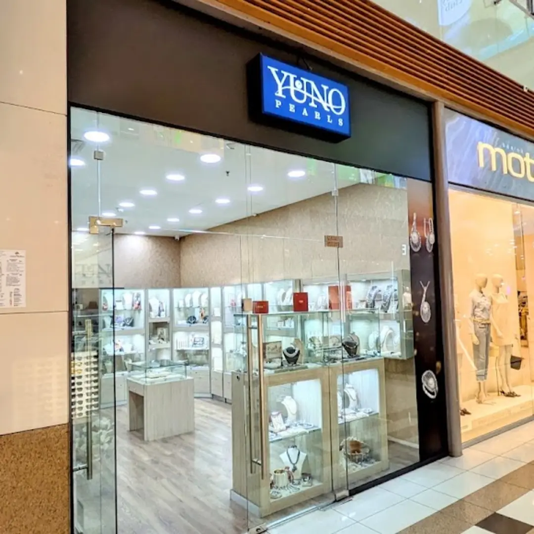 Bijou Murano Gioielli in Argento Sofia