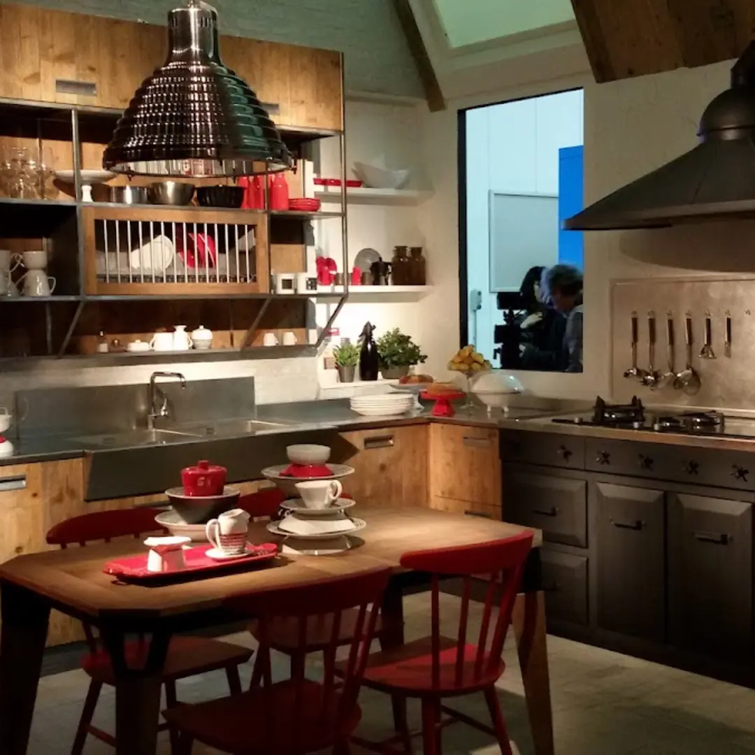 Perfect Furniture Ltd. мебели по поръчка София