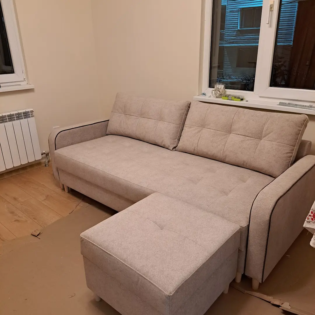 Mebeli Krasi Sofia Mobili per la casa