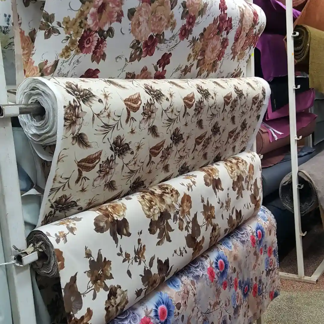 Annie Textiles Mobili e Accessori a Sofia