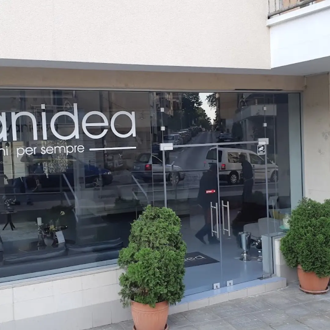 Divanidea Bulgarien Sofia Möbel für Zuhause
