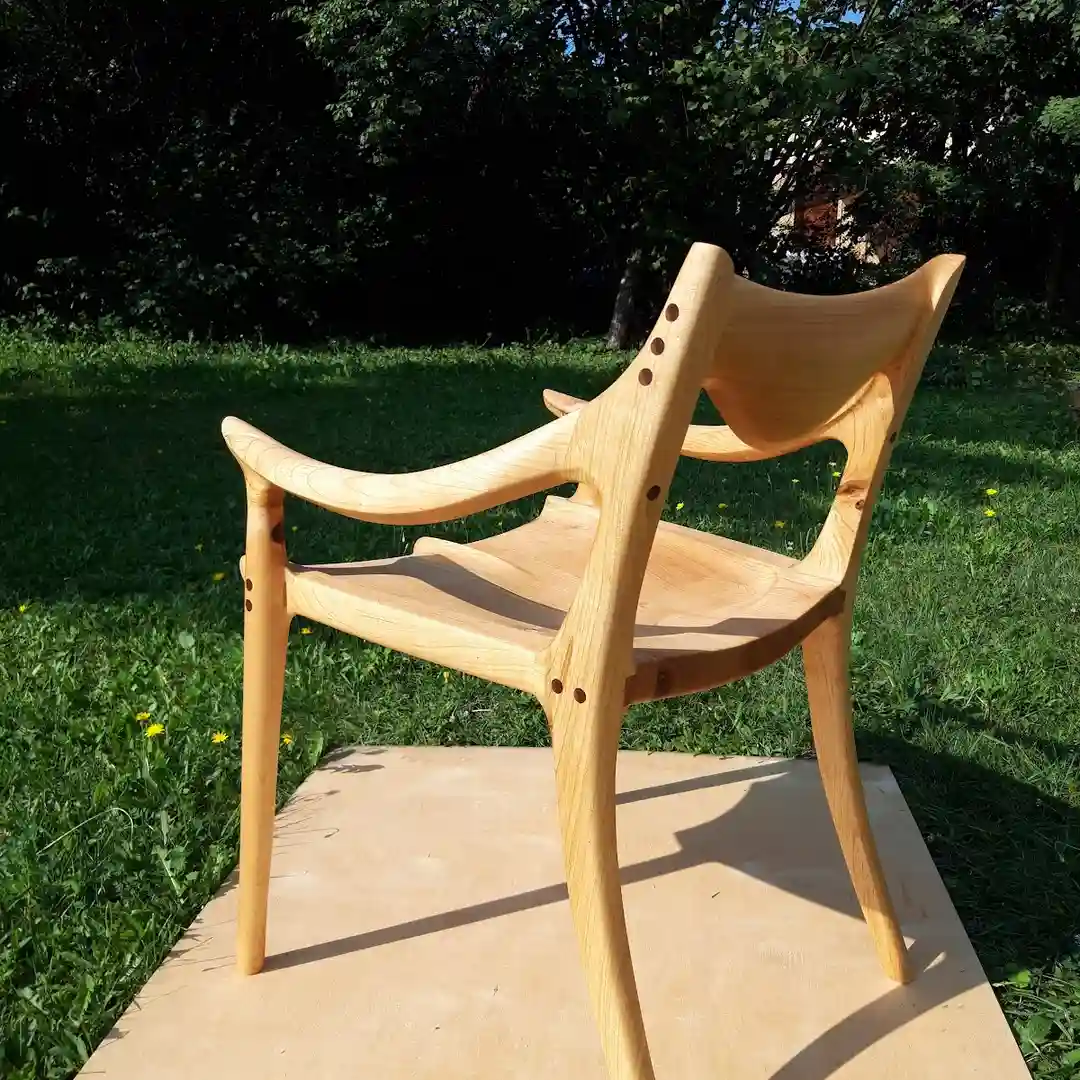 VA Furniture мебели по поръчка София