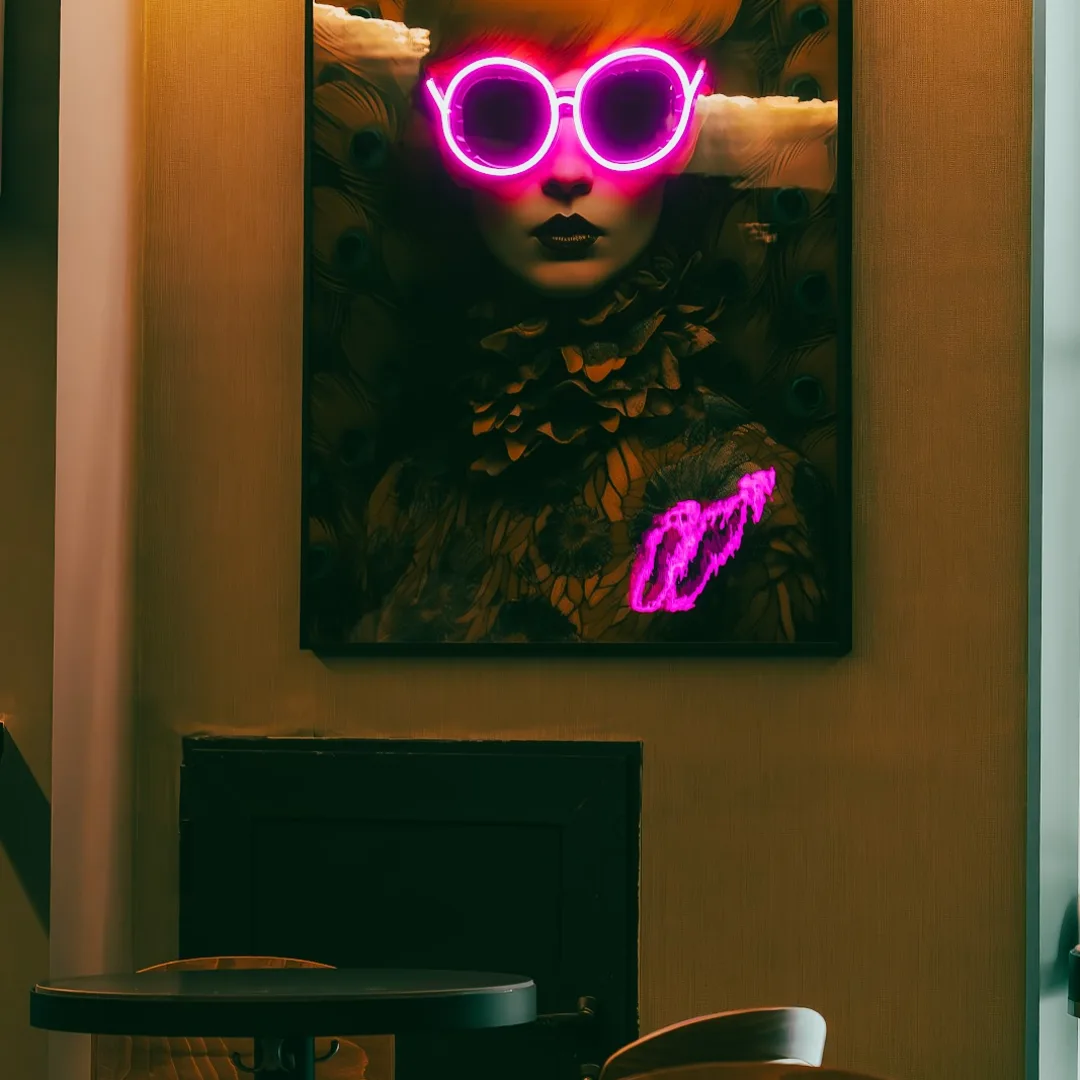 Klub Disco "Double Jeú" – Muzyka, Tanec i Nocne Emocje