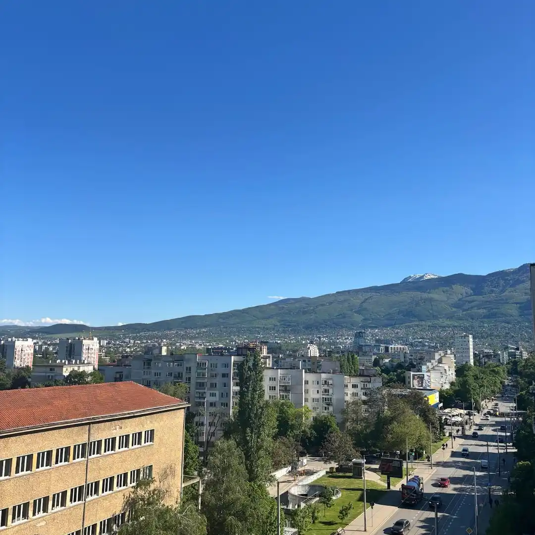 „Taste History“ – Muzeul iaurtului bulgăresc