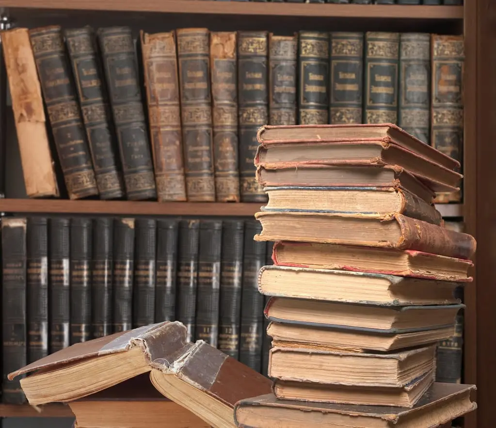 Muzeul Național Literar – Literatură Bulgară