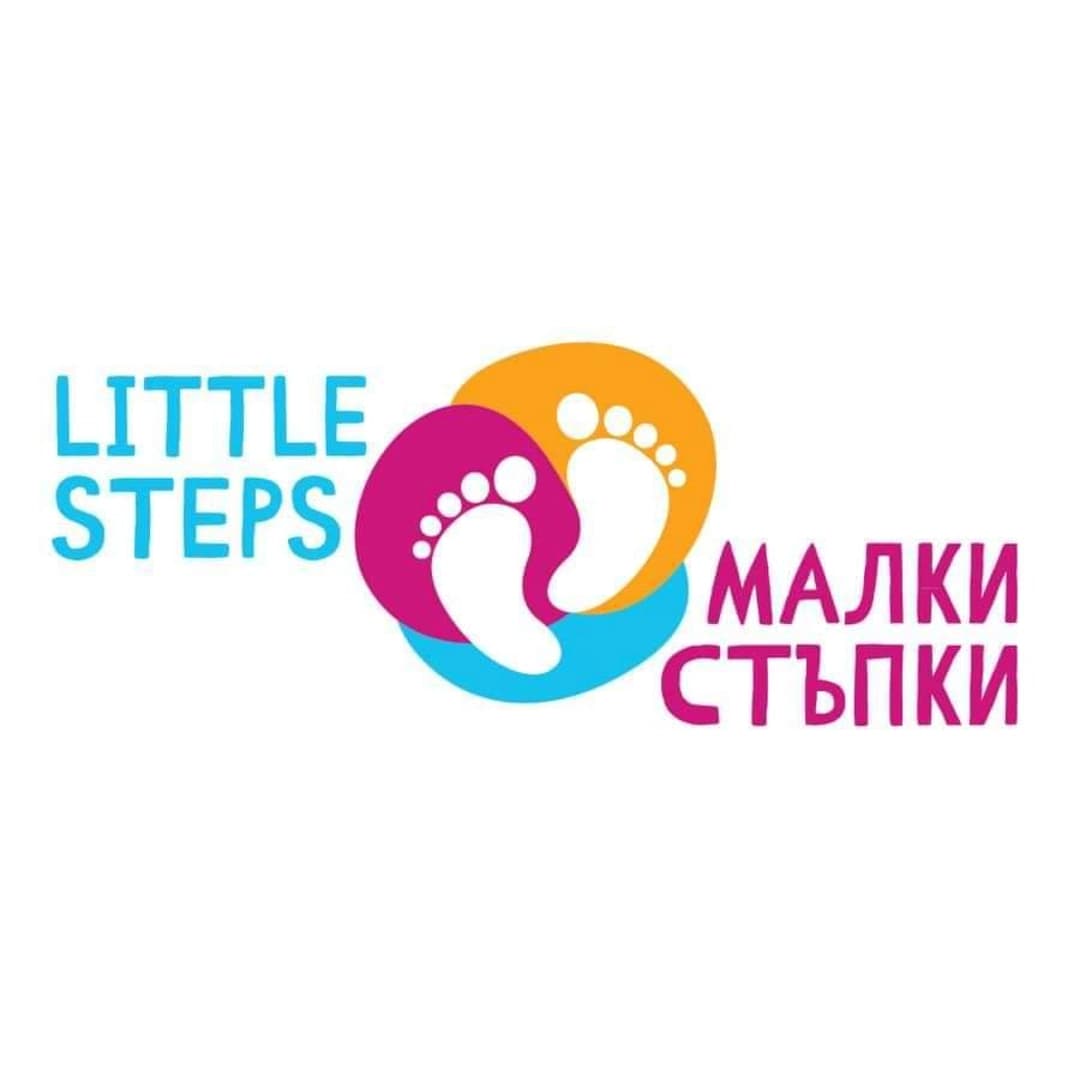Studio di Kinesiterapia "Malki Stupki"