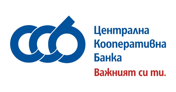 Banco Cooperativo Central - sucursal Knyazhevo