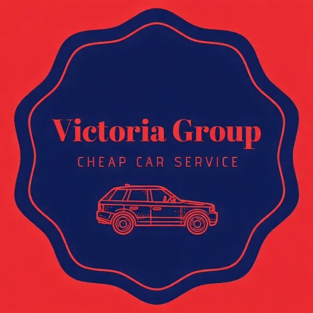 Cheap Car Service – Service und Autoökonomie