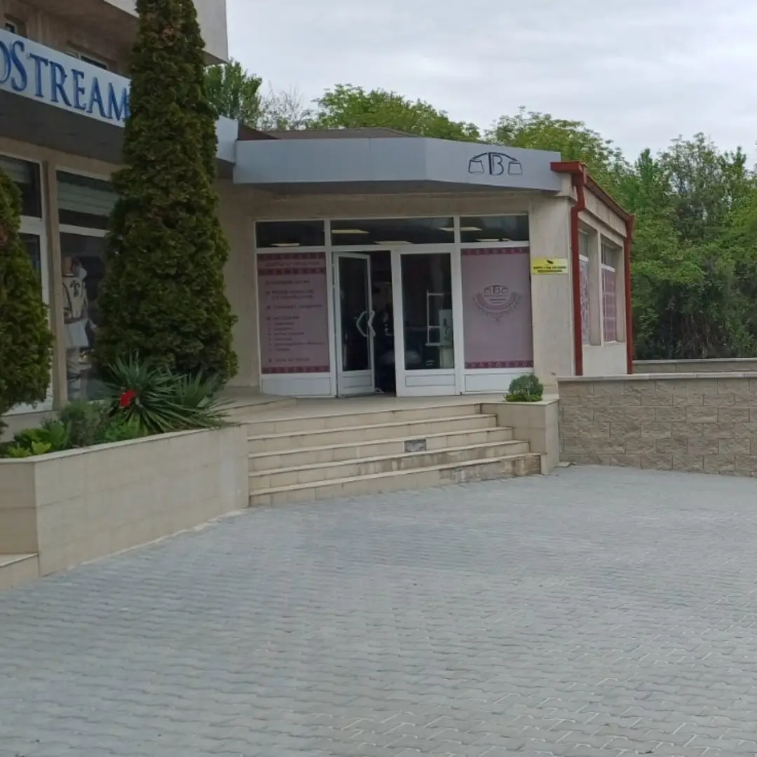 Hidrolift Sofia - Kfz-Werkstattausrüstung und Hydraulik