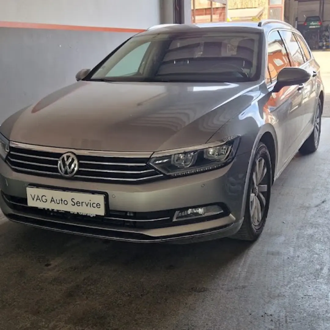 VAG Auto Service Sofia pour des réparations fiables