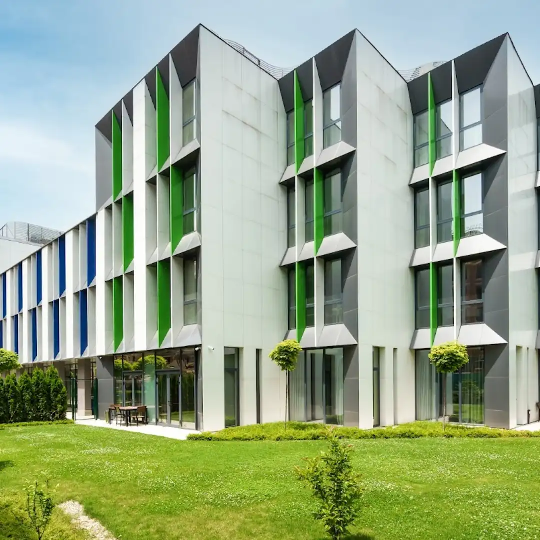 "Impresamente" Art Hotel - Hotel Boutique a Sofia