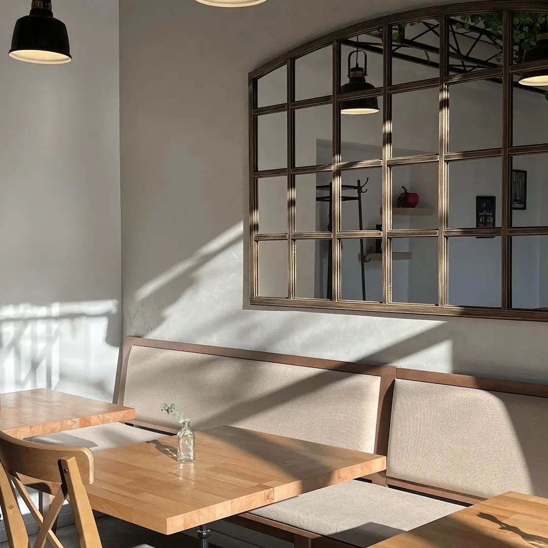 718 Breakfast & Brunch – Brunch & Kaffee Sofia