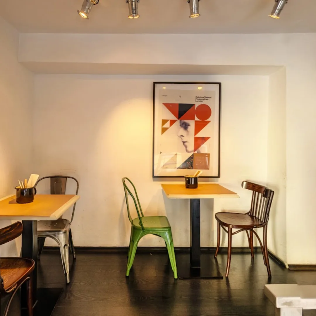 MEAT Gourmet Sandwiches and Burgers в София