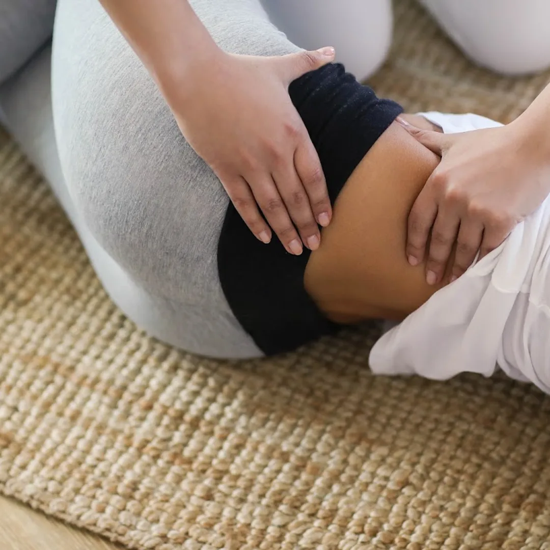 Marina Spa Pulse Bulgarien – Spa-Zentrum in Sofia