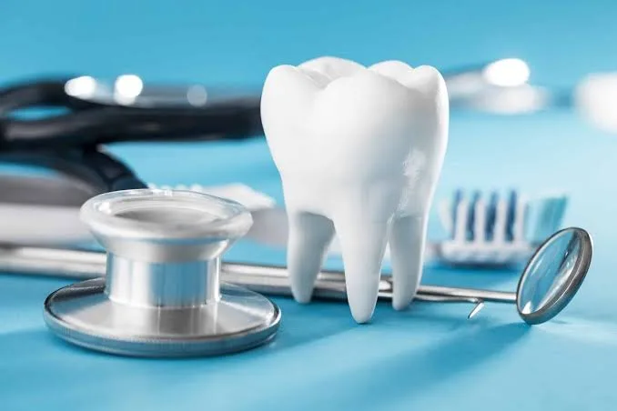 Dr. Marina Boneva – Stomatolog w Sofii