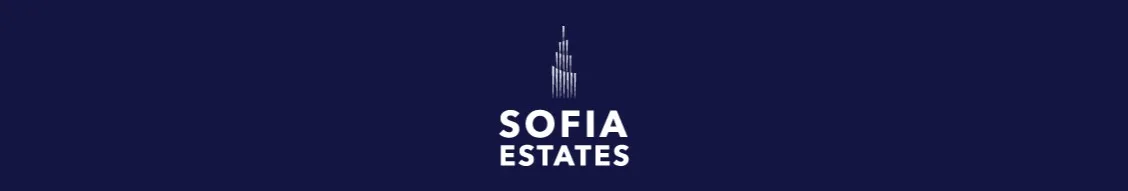 Sofia Estates – Имоти и консултации в София