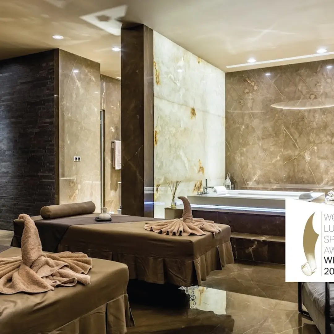 Este Fitness & SPA – Fitness- und Wellnesscenter