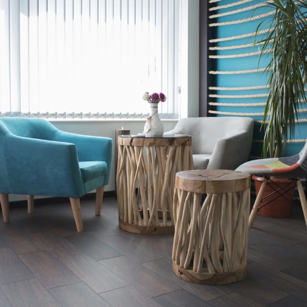 Yoni Wellness Sofia – Bienestar y cuidado holístico