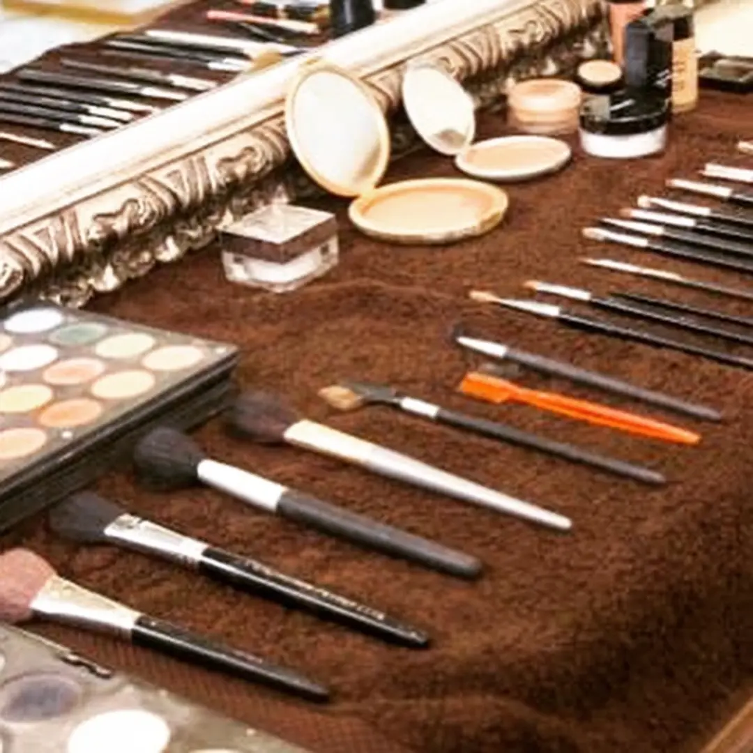 La Maison de Beaute PARIS – Belleza en Sofía
