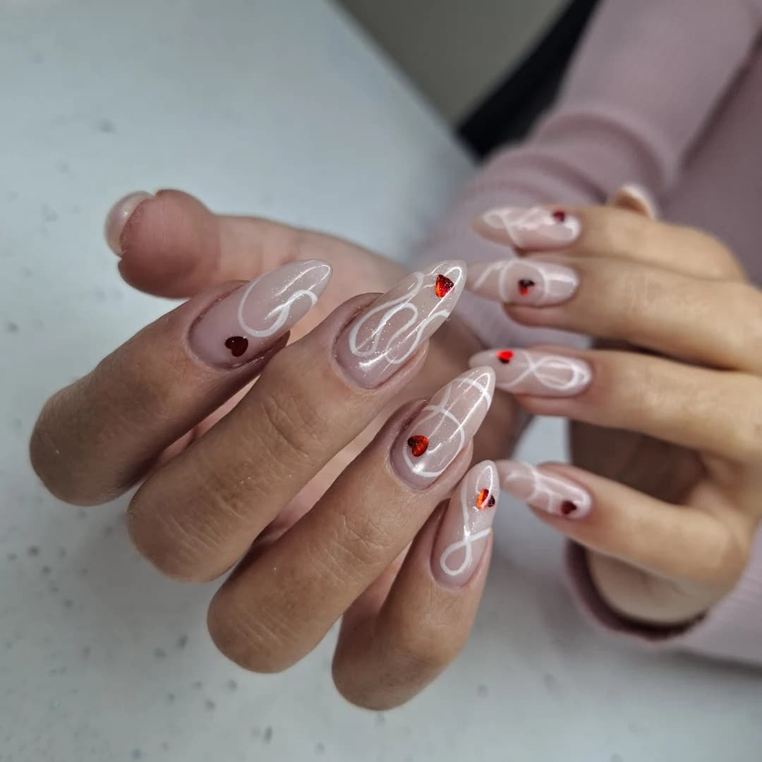NT Beauty Lab – Servicii de coafură și înfrumusețare