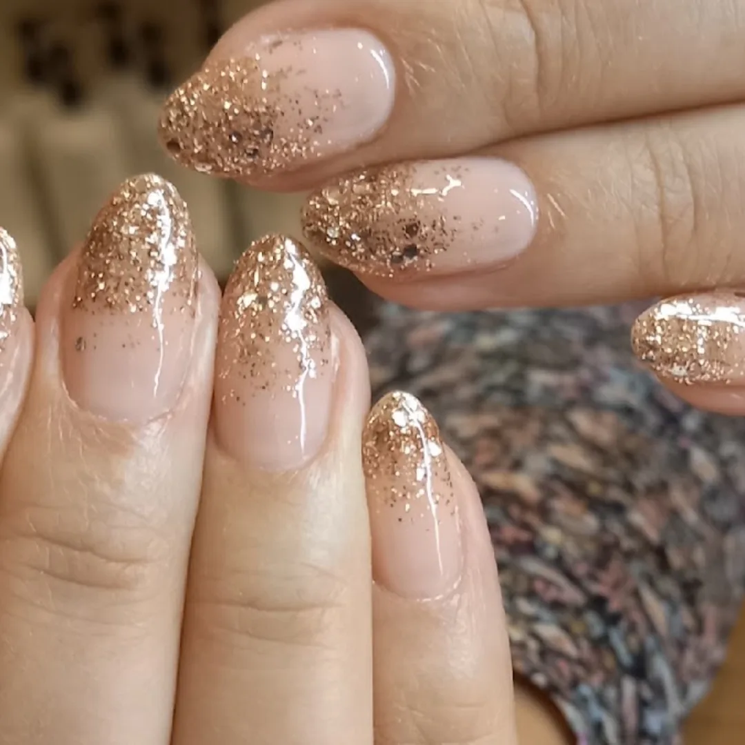 Manicure Nails and Hair Sofia – Salón de Belleza