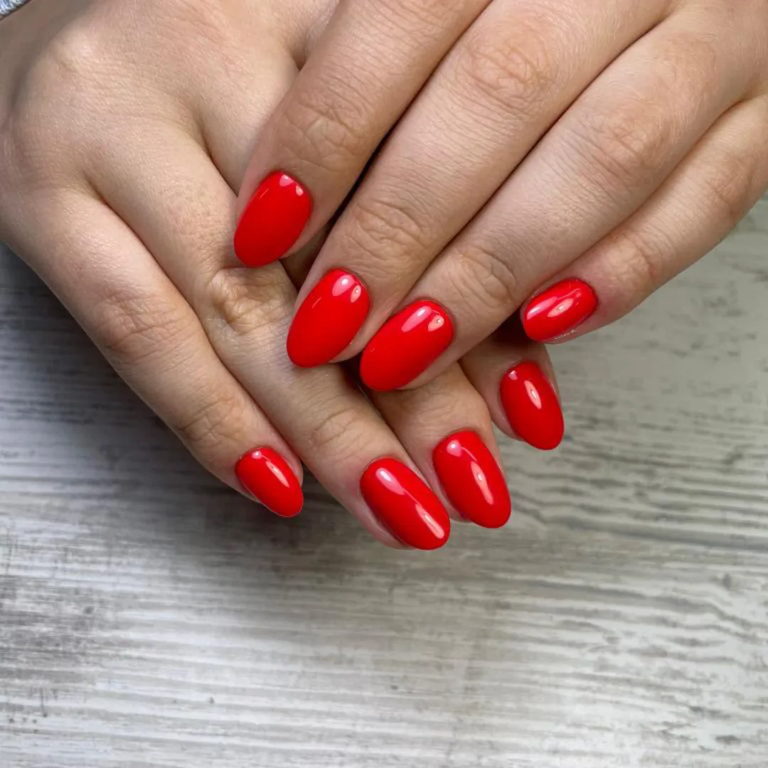 Beauty Studio Elen – Beauty and Care Salon
