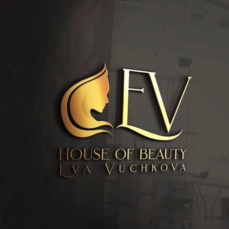 EV House of Beauty – Салон за красота и стил