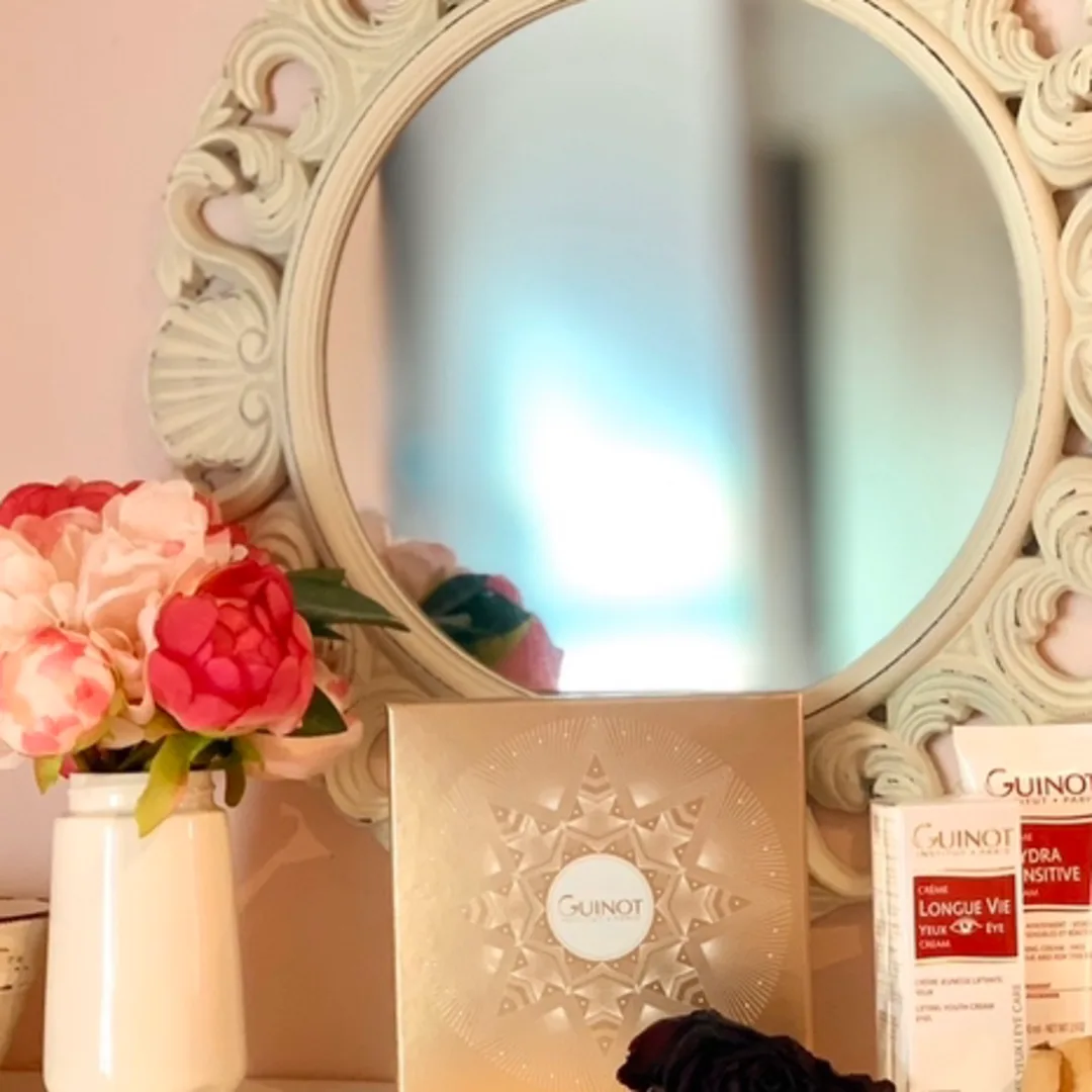 Fiore Beauty Lab София Център