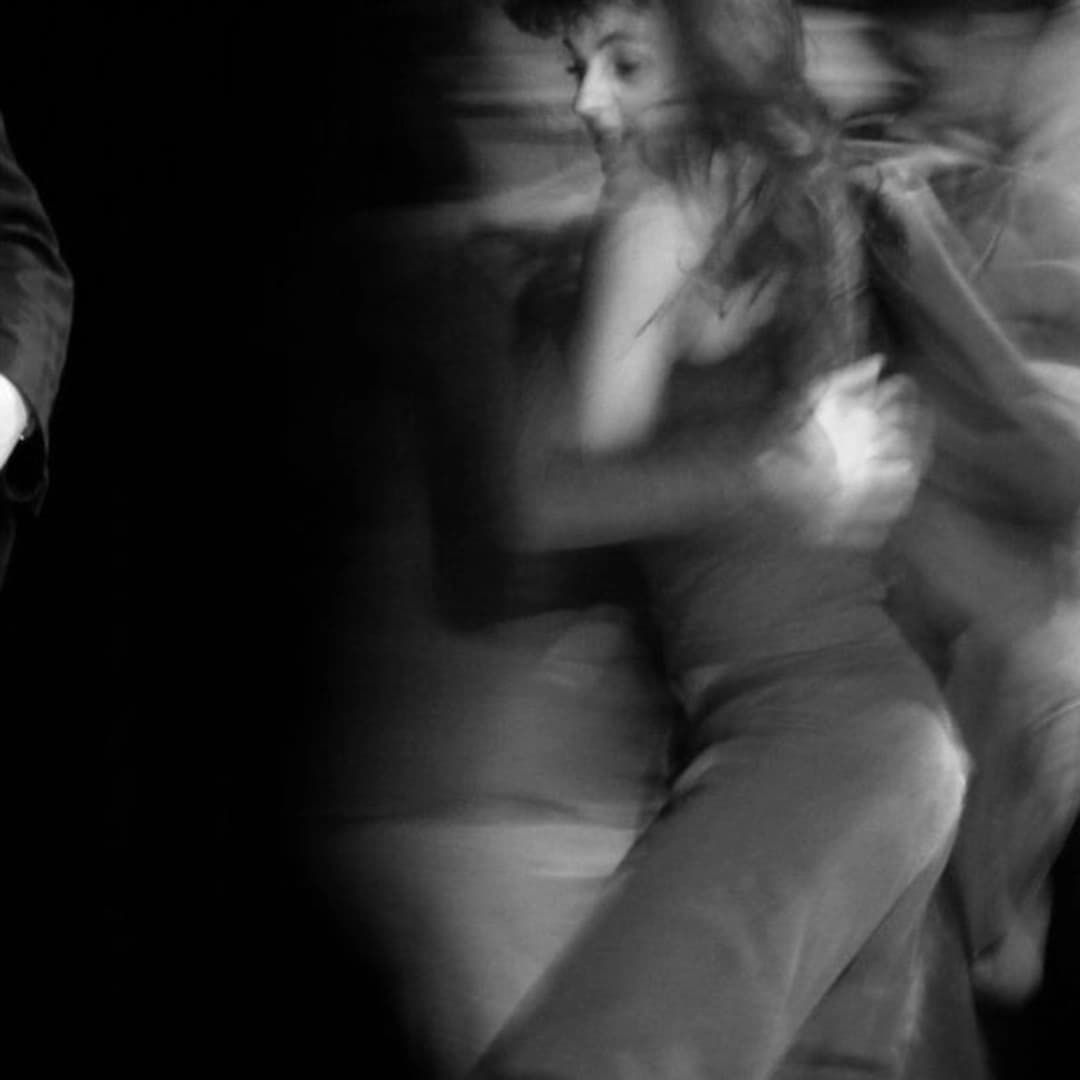 Theater laboratoriya "Alma Alter"