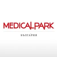 Медикал Парк България София