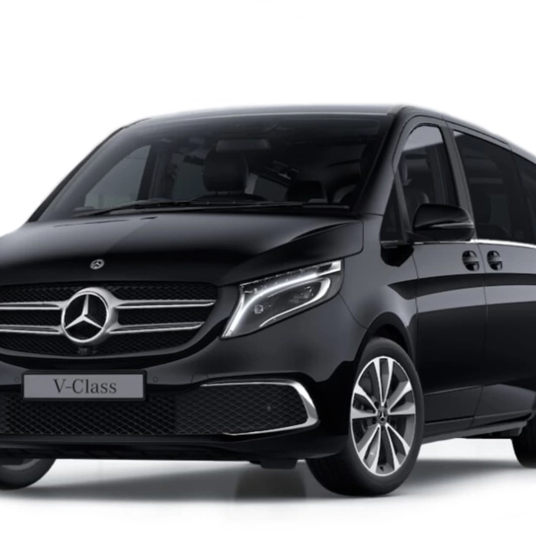 Taxi Transfers BG Sofia transferuri aeroport