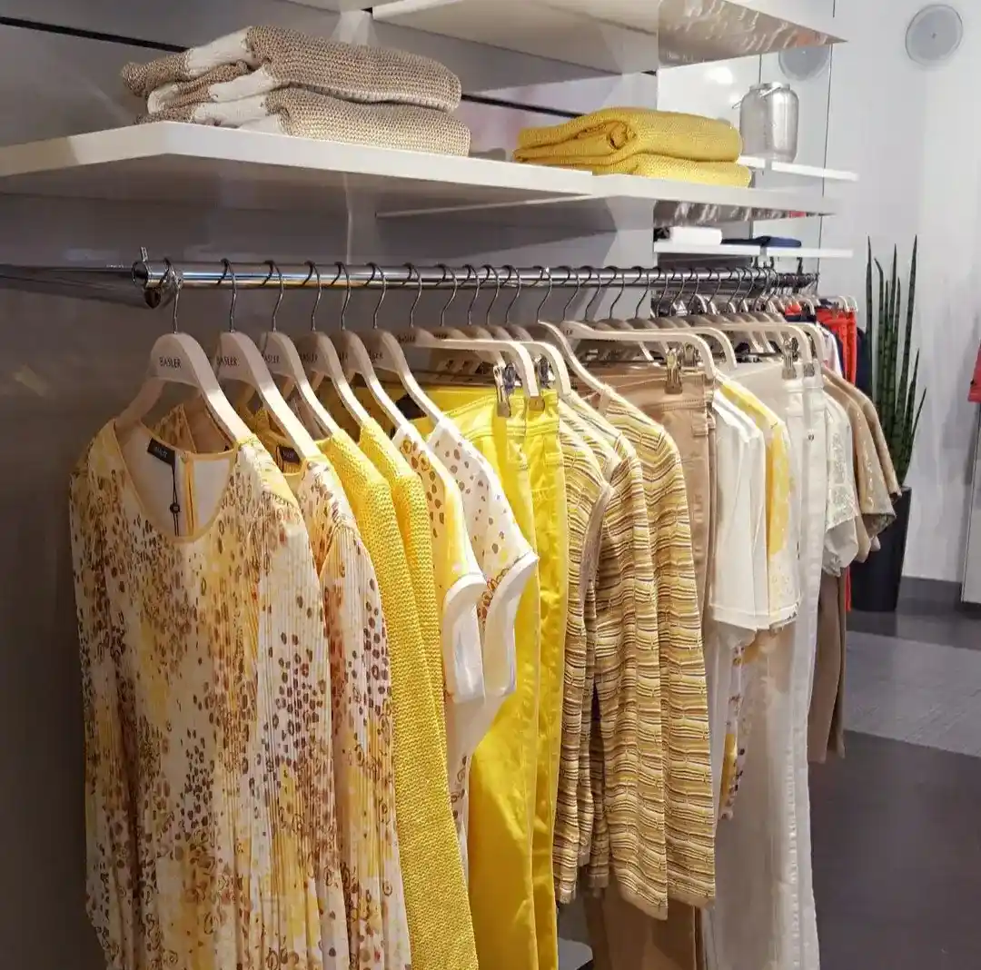 Gerry Weber – Elegancka moda damska Sofia (2/2)
