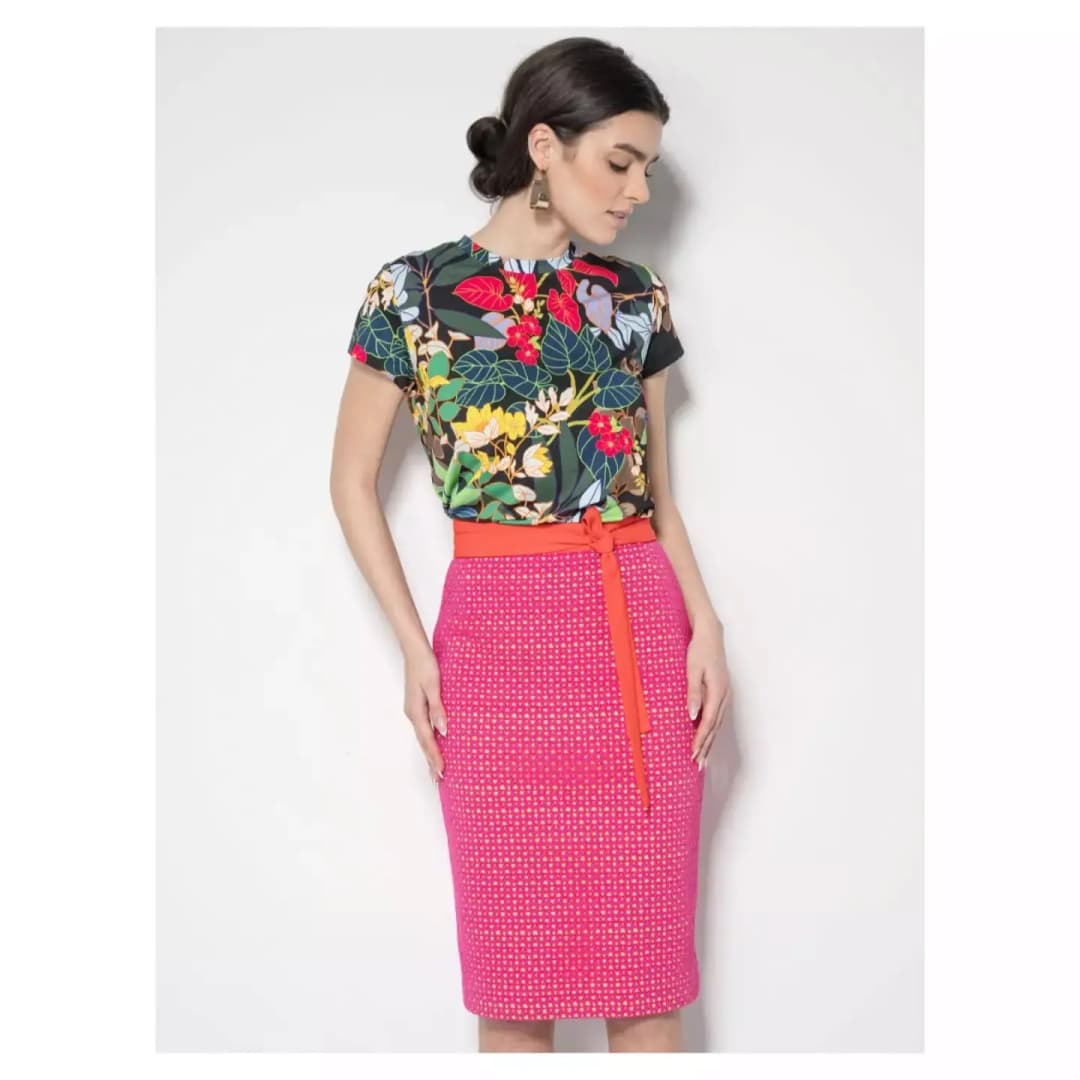 Boutique Mode "Sassa Bjorg" (2/4)