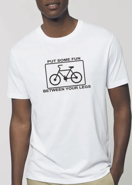 38 T-shirts – Design-T-Shirts in Sofia