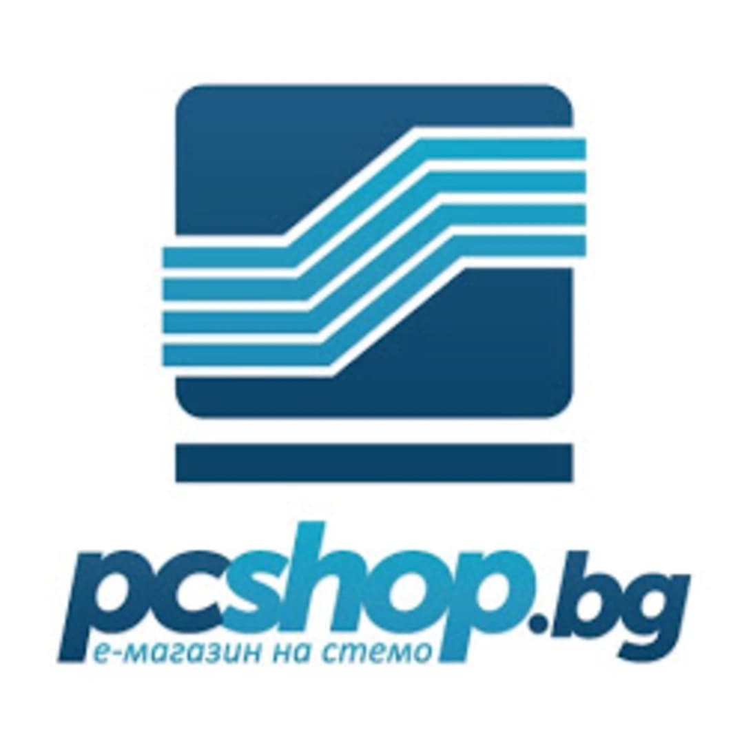 PC MAGAZin Centre Logistique et Service Sofia