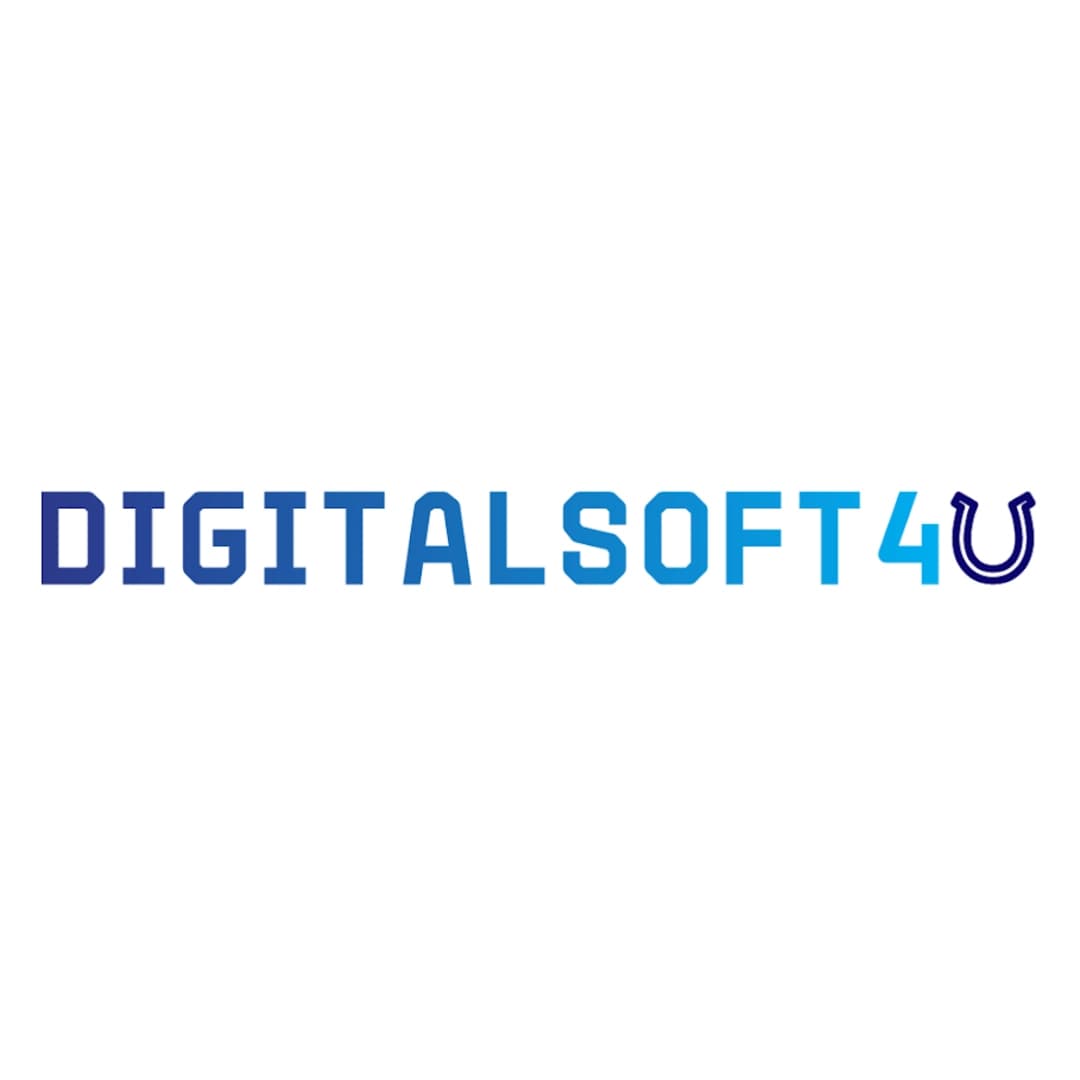 DigitalSoft4U