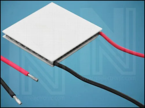 NN Elektronik - Componente Electronice Sofia
