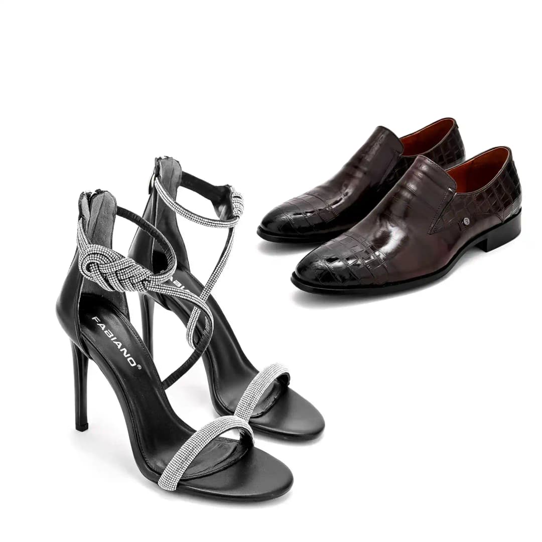 Schuhgeschäft "Fabiano" (3/3)