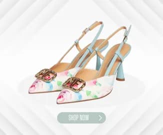 POSH – Schuhgeschäft im Zentrum von Sofia