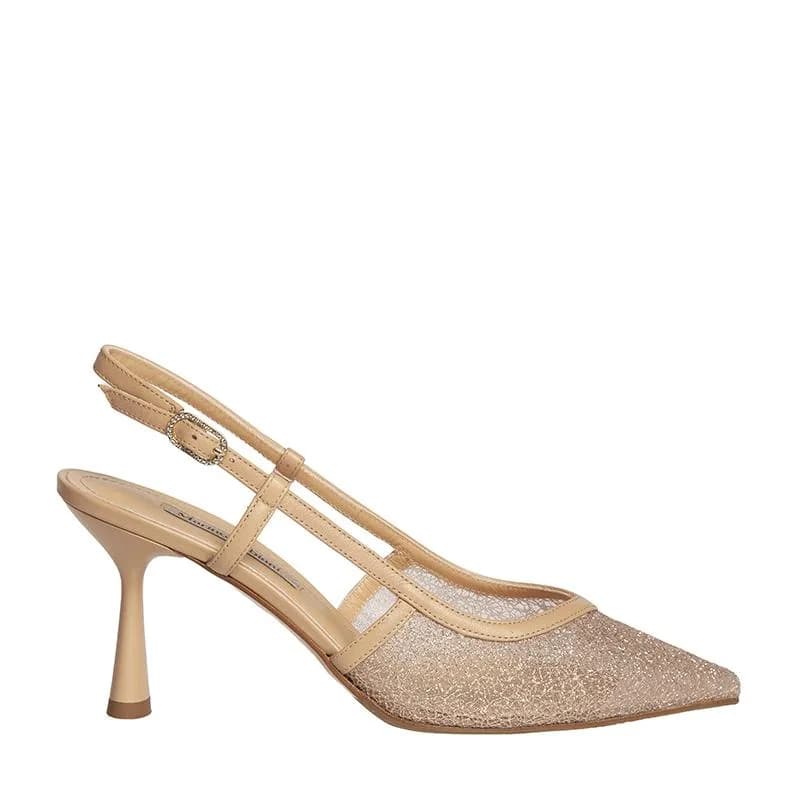 POSH – Schuhgeschäft im Zentrum von Sofia (5/5)